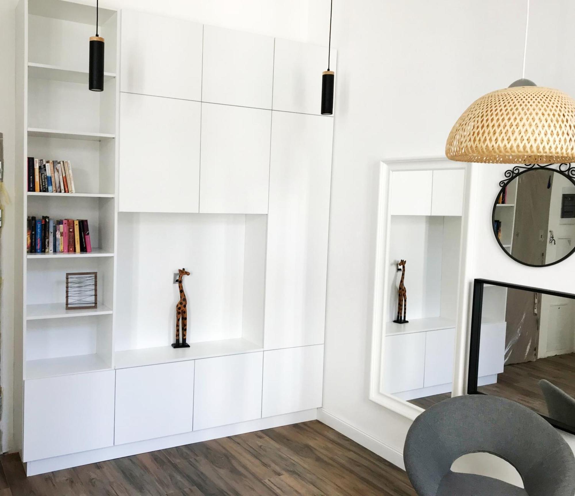 Mye Apartments - Kamienica Sienkiewicza Лодзь Екстер'єр фото