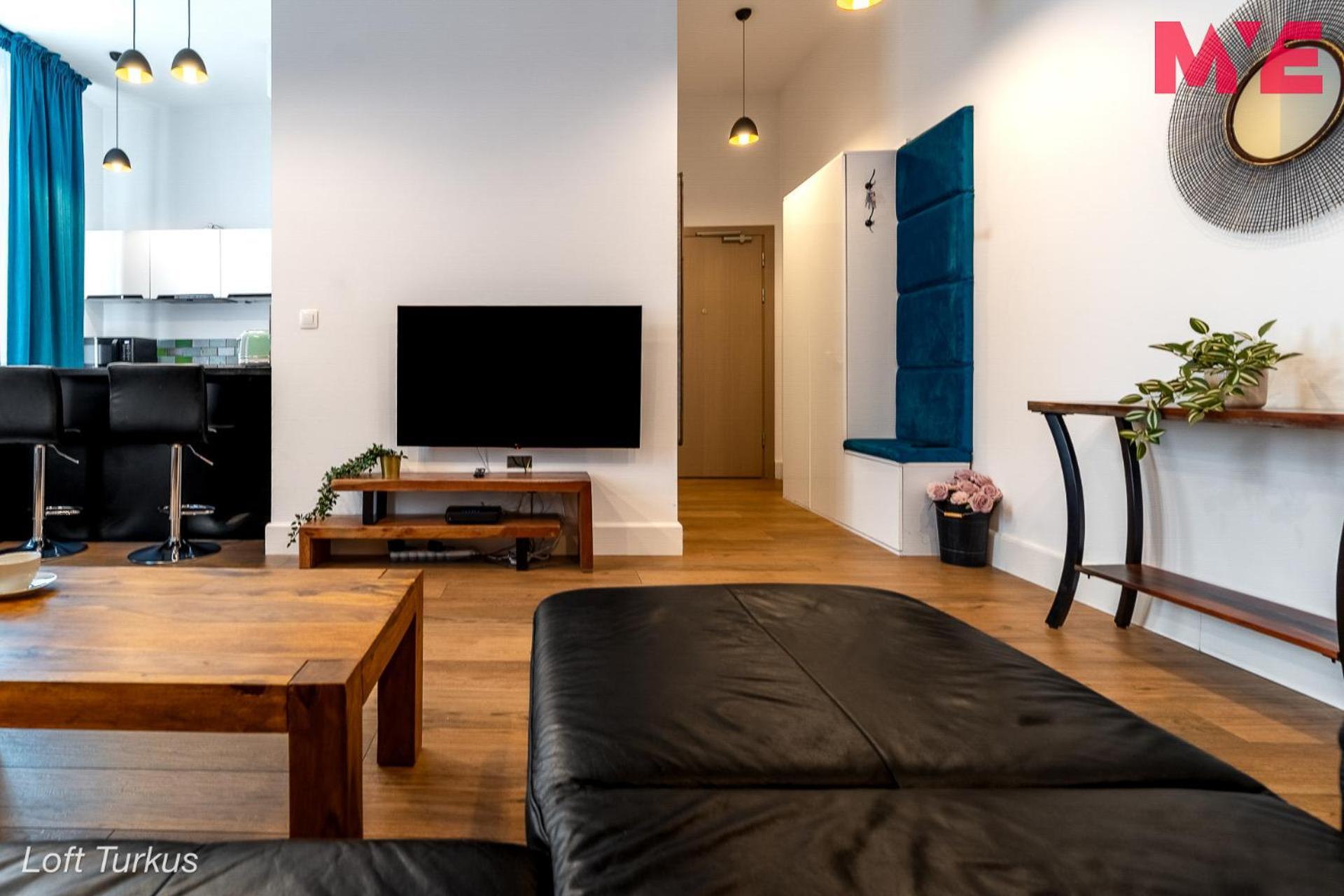 Mye Apartments - Kamienica Sienkiewicza Лодзь Екстер'єр фото