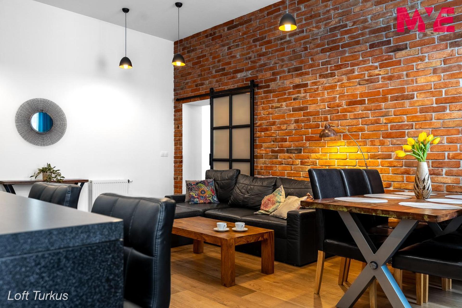 Mye Apartments - Kamienica Sienkiewicza Лодзь Екстер'єр фото