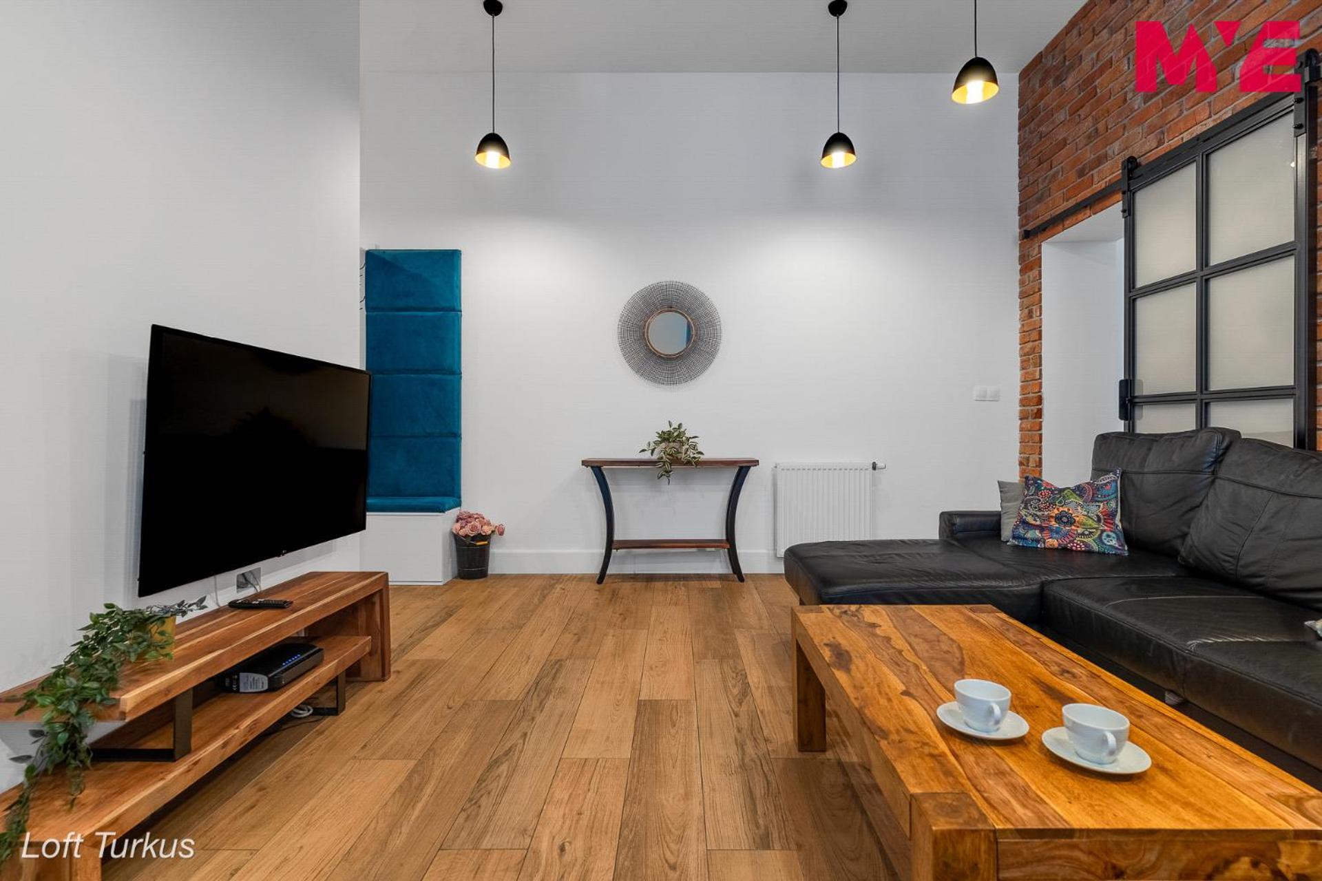 Mye Apartments - Kamienica Sienkiewicza Лодзь Екстер'єр фото