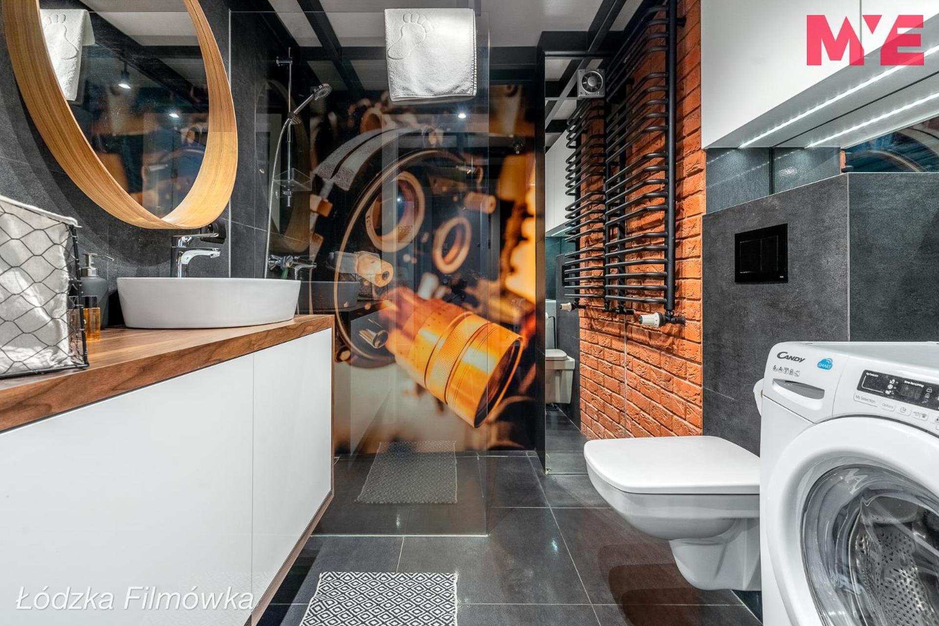 Mye Apartments - Kamienica Sienkiewicza Лодзь Екстер'єр фото