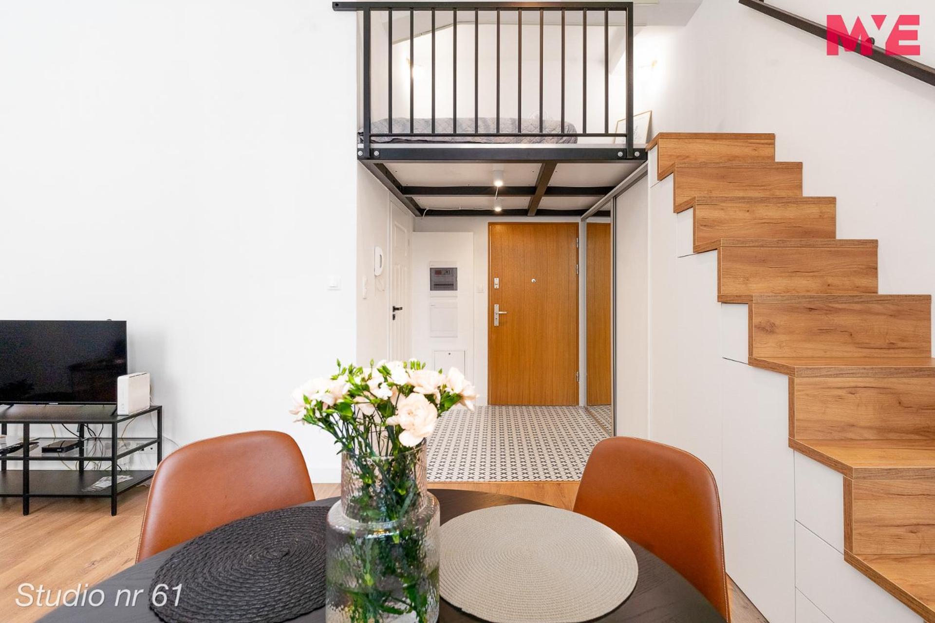 Mye Apartments - Kamienica Sienkiewicza Лодзь Екстер'єр фото