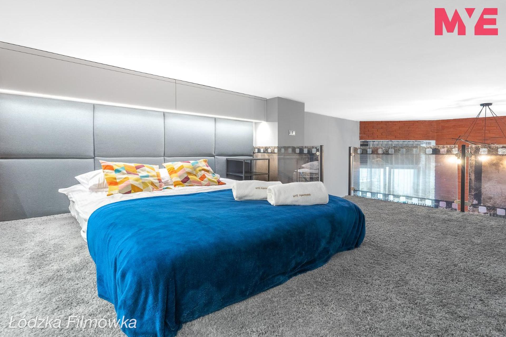 Mye Apartments - Kamienica Sienkiewicza Лодзь Екстер'єр фото