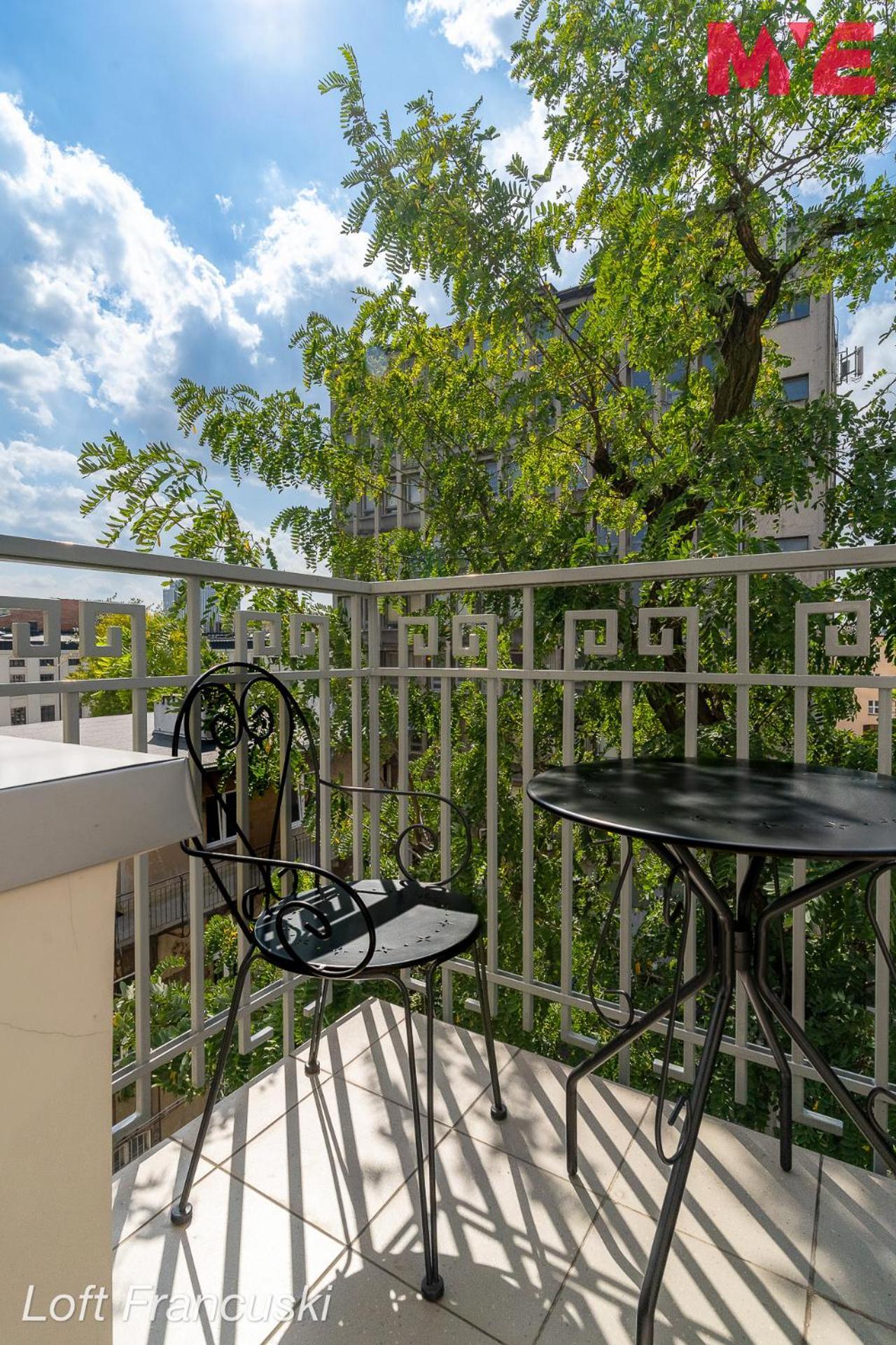 Mye Apartments - Kamienica Sienkiewicza Лодзь Екстер'єр фото