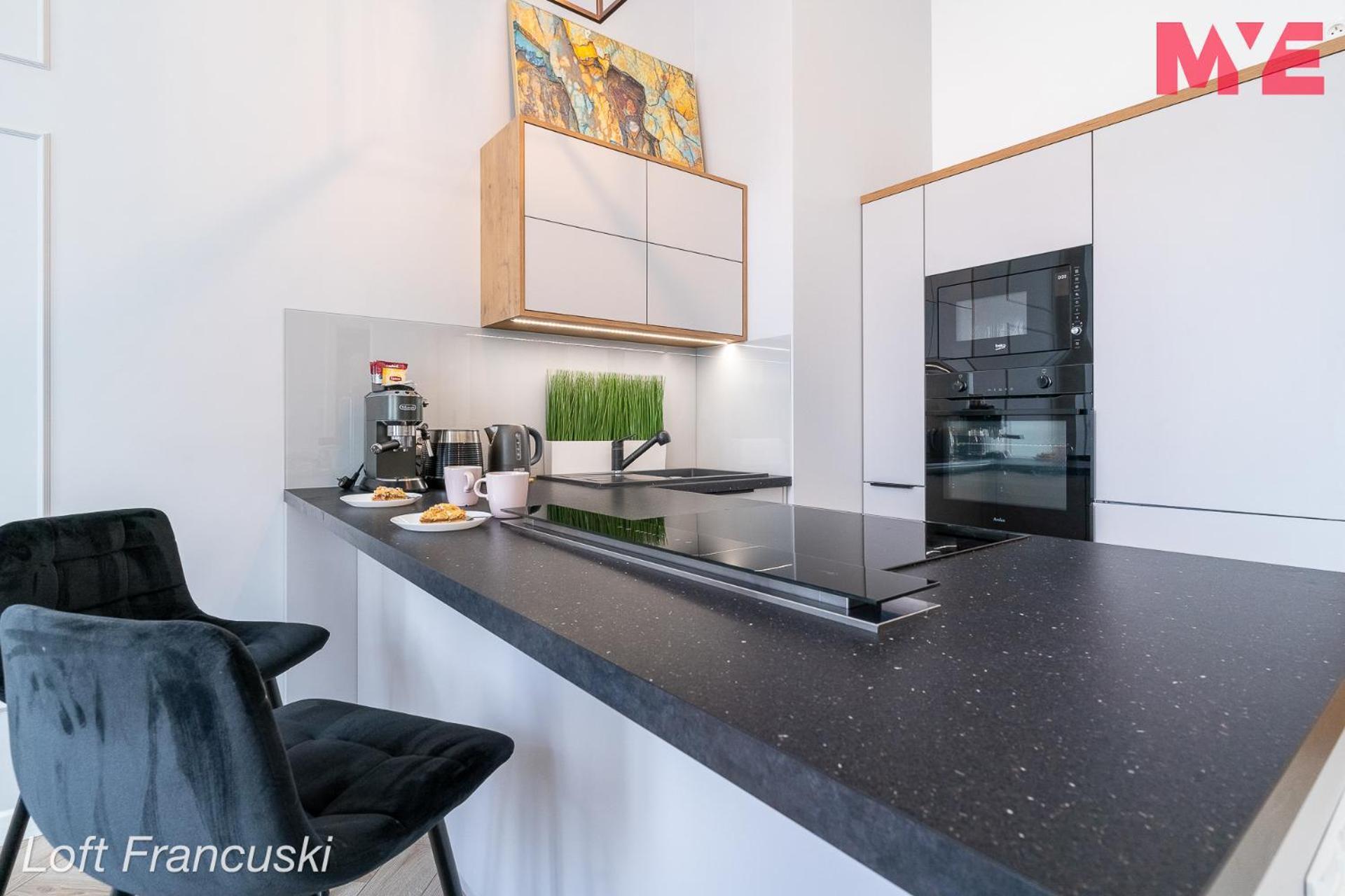 Mye Apartments - Kamienica Sienkiewicza Лодзь Екстер'єр фото